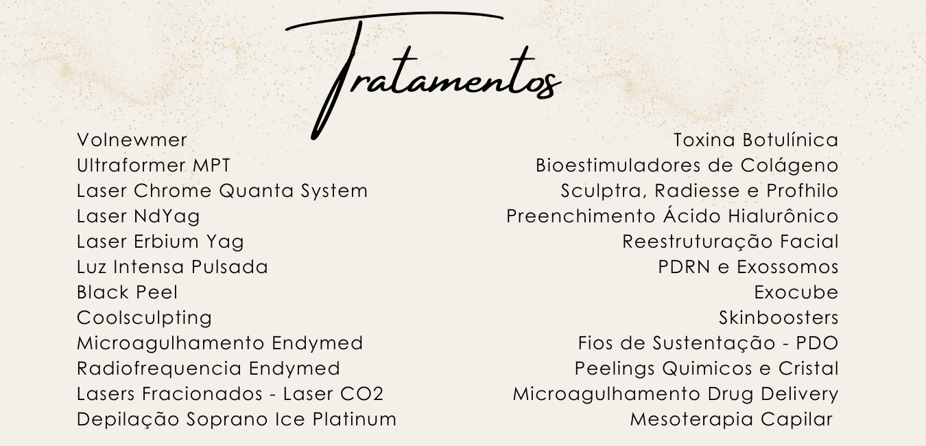 Cópia de Dermatologia Laser Cosmiatria.png