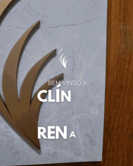 DRA RENATA VIOLATO MÉDICA ULTRAFORMER MPT LASER ETHEREA ENDYMED DERMATOLOGIA COOLSCULPTING
