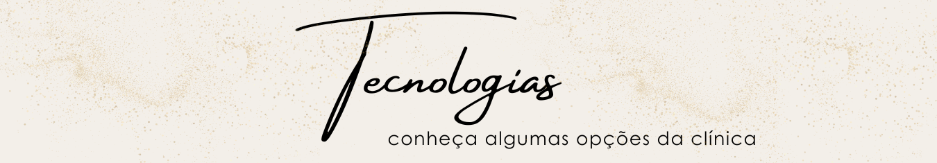Cópia de Dermatologia Laser Cosmiatria (1).png