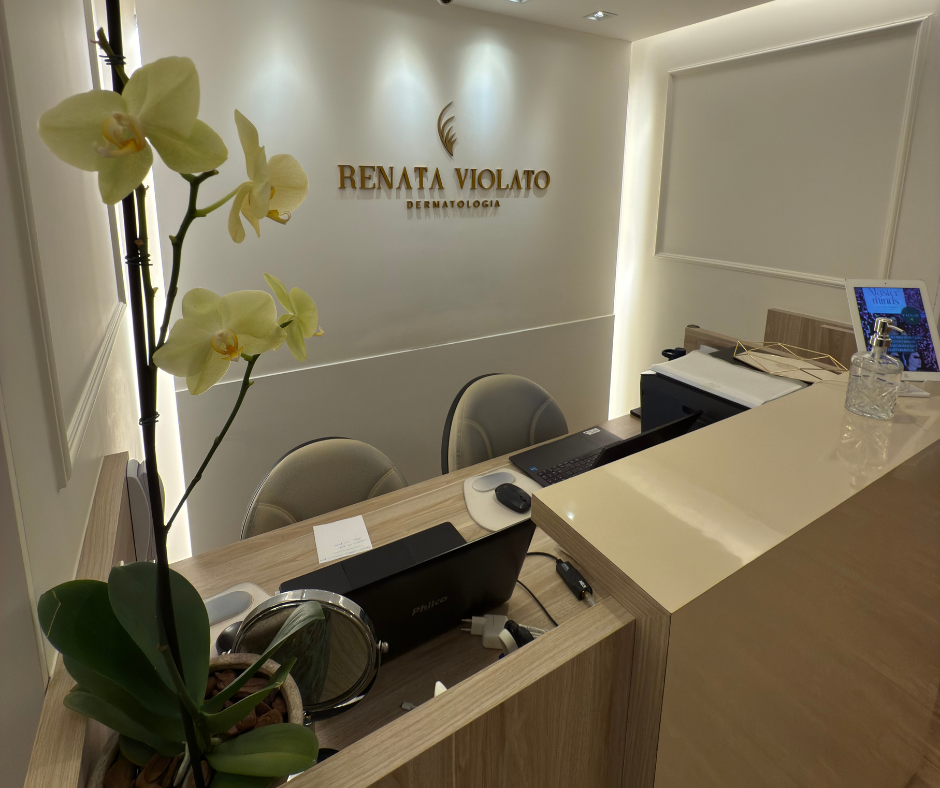 Design sem nome (1).png