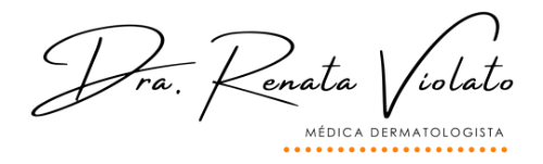 Dermatologia Laser Cosmiatria (1).png