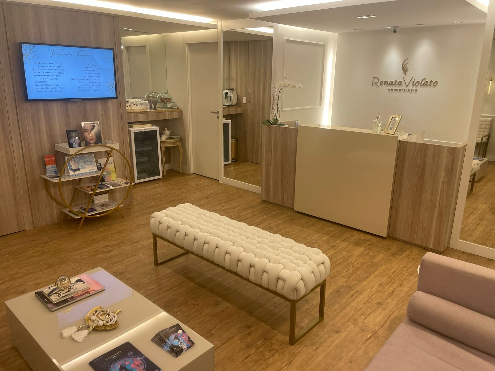 WhatsApp Image 2024-06-27 at 16.23.37.jpeg