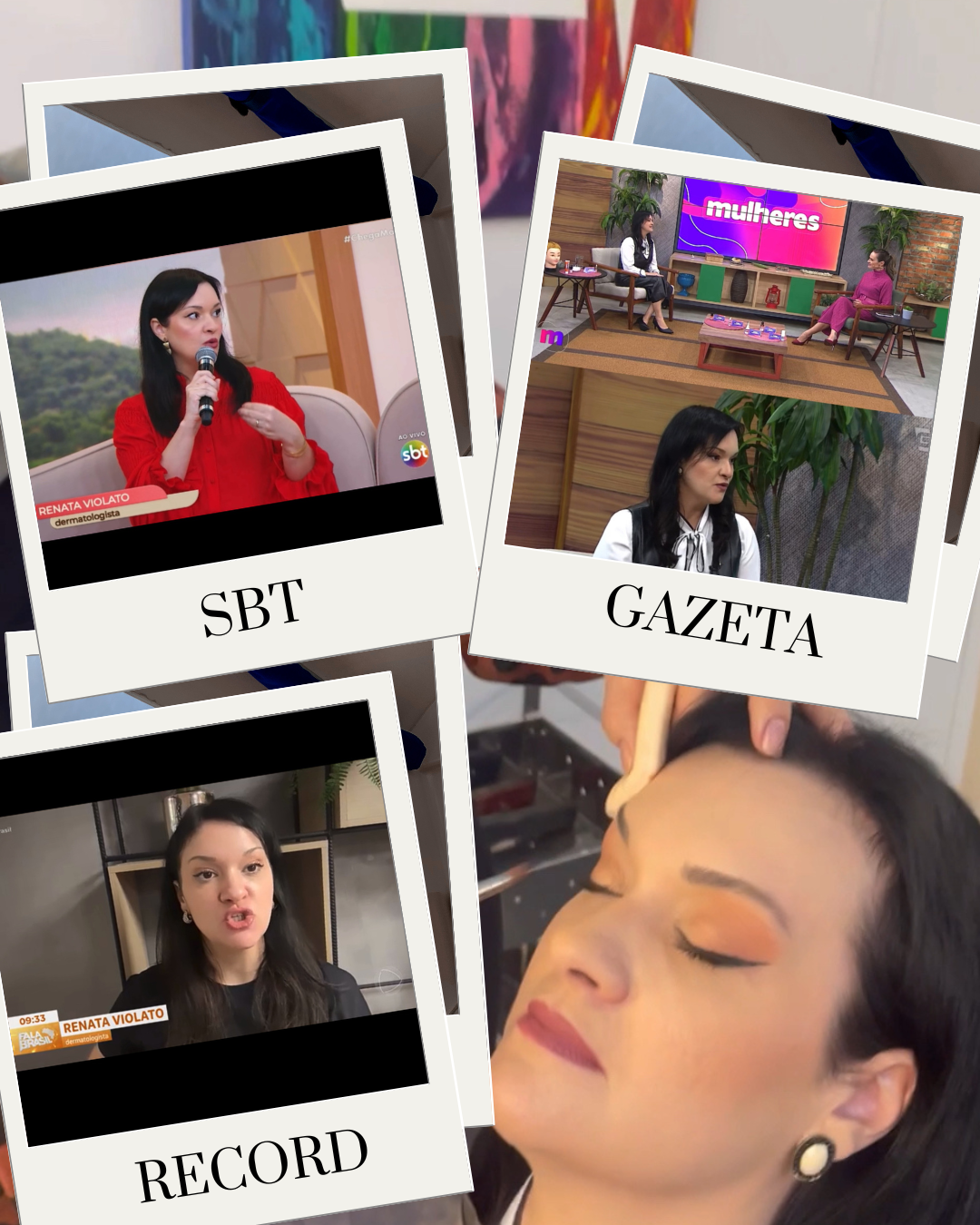 Cópia de #TBT (1080 x 1350 px).png