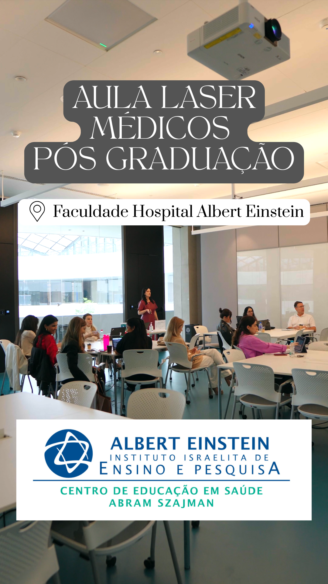 Cópia de AULA PARAMÉDICOS PÓS GRADUAÇÃO.png