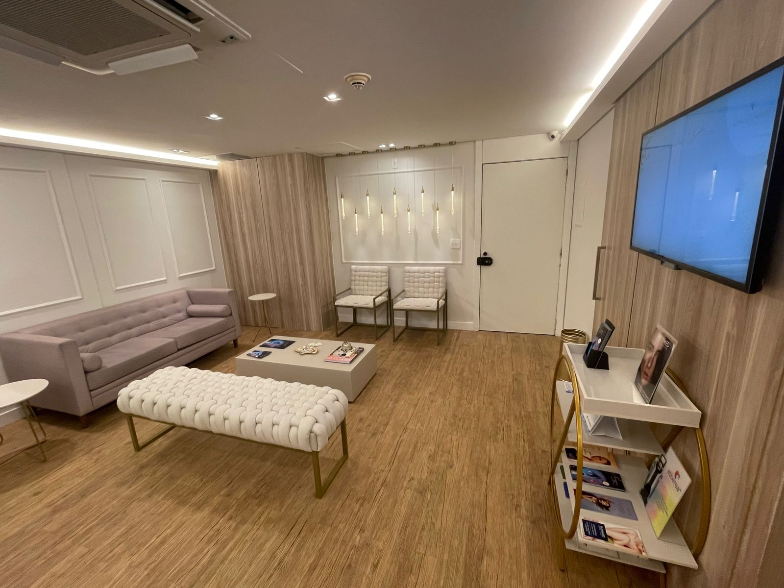 WhatsApp Image 2024-06-27 at 16.23.36.jpeg