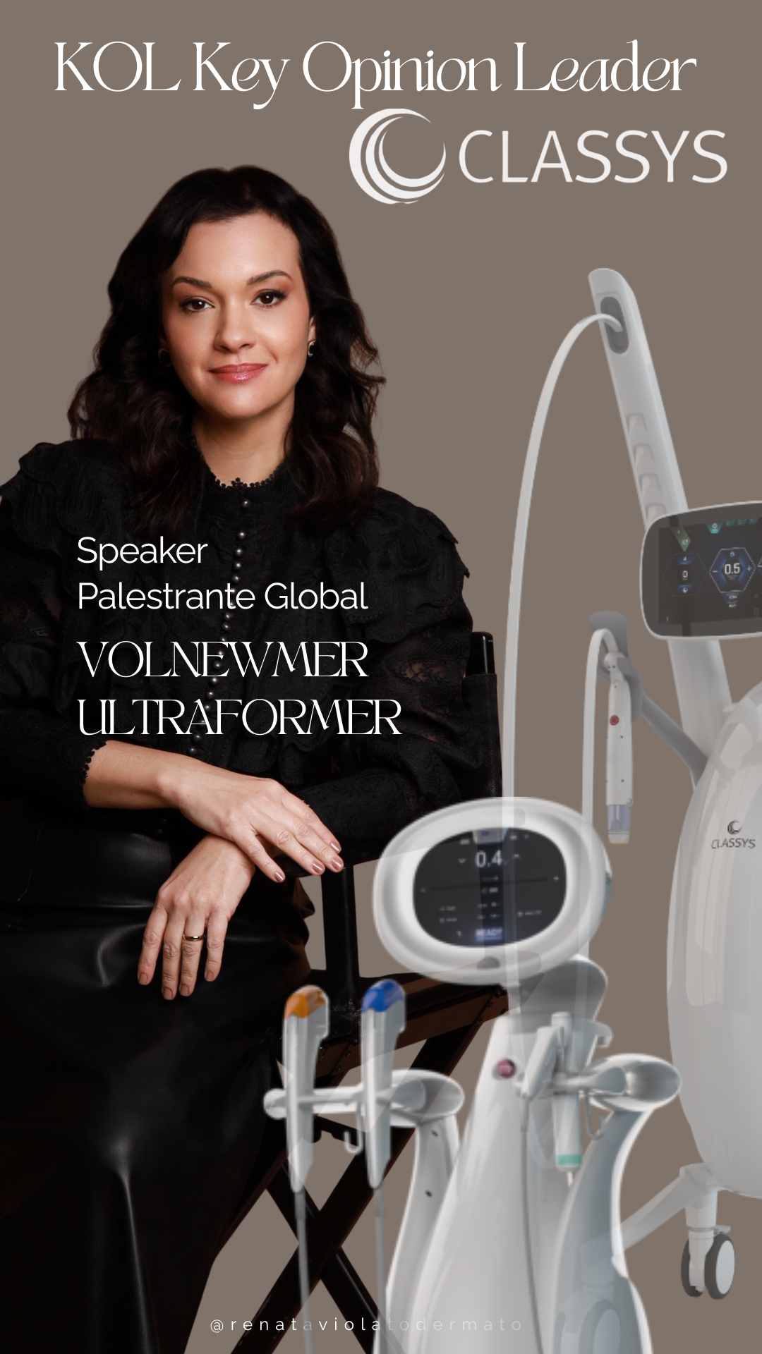 Cópia de Cópia de Sabotadores.png