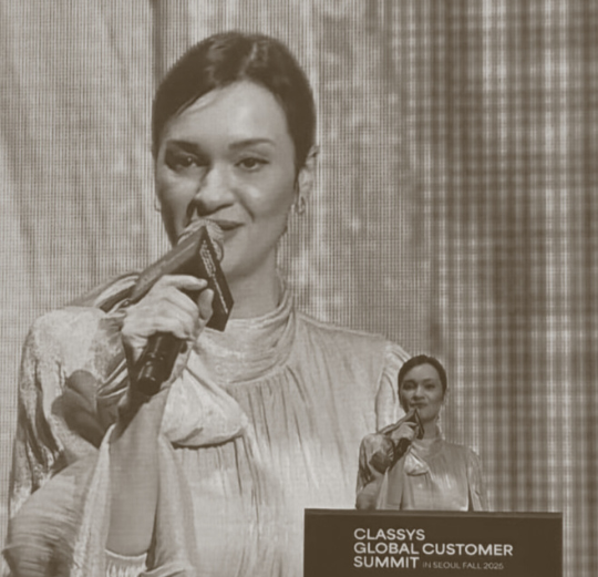 Renata Violato Médica Dermatologista SBD, Global Key Opnion Leader Classys Speaker/Palestrante Ultraformer MPT e Volnewmer. Professora Médicos Pós Graduação Hospital Albert Einsten Lasers.   Diversas Tecnologias na Clínica: Volnewmer, Ultraforme MPT, Laser Chrome, Coolsculpting, Endymed, Aquapure, Hyper Slim, Soprano, Quantificare e mais.