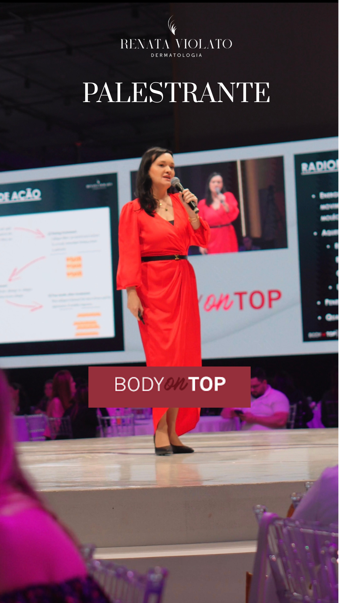 Cópia de Design sem nome (1).png