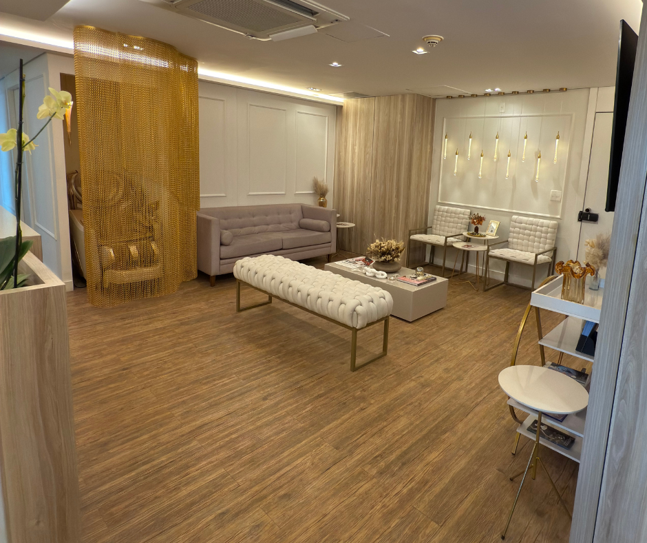 Design sem nome (4).png