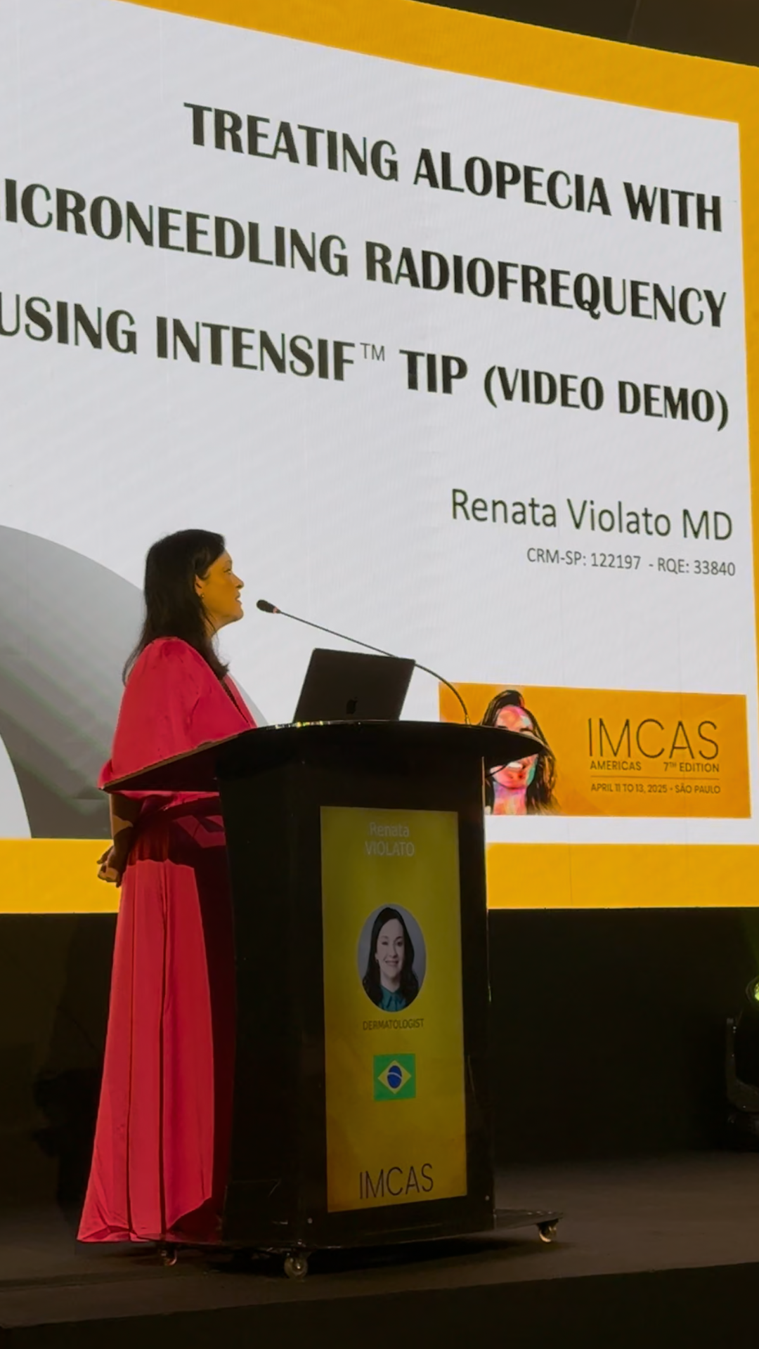 Cópia de Design sem nome.png