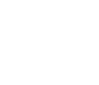 DRA RENATA VIOLATO.png