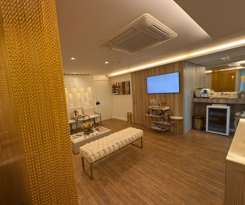 Design sem nome (3).png