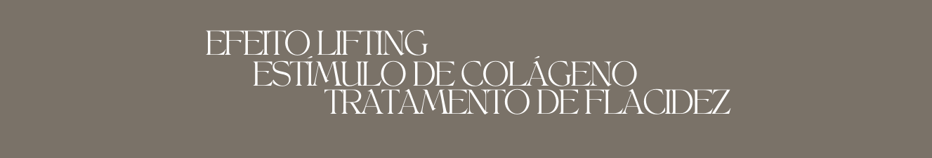 Renata Violato Médica Dermatologista SBD, Global Key Opnion Leader Classys Speaker/Palestrante Ultraformer MPT e Volnewmer. Professora Médicos Pós Graduação Hospital Albert Einsten Lasers.   Diversas Tecnologias na Clínica: Volnewmer, Ultraforme MPT, Laser Chrome, Coolsculpting, Endymed, Aquapure, Hyper Slim, Soprano, Quantificare e mais.